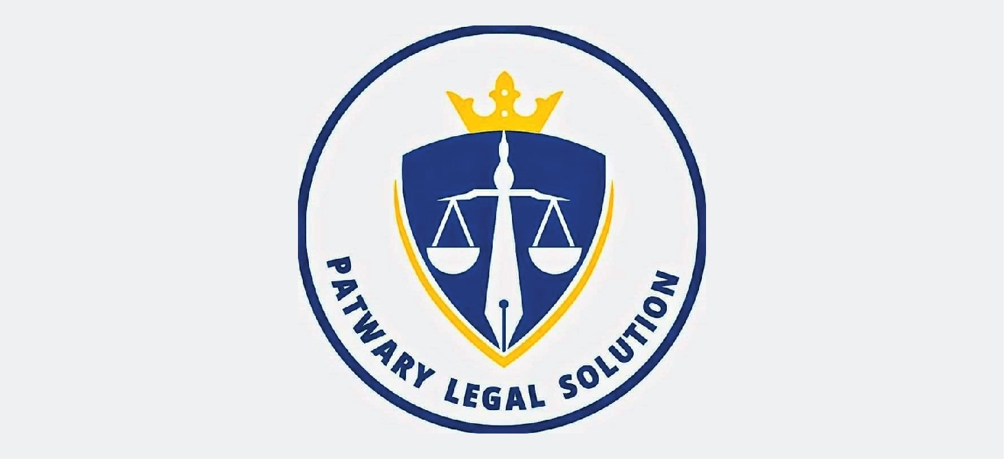 Patwary Legal Solution