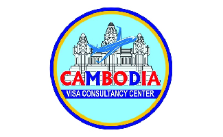 Combodia Visa Consultancy Centre