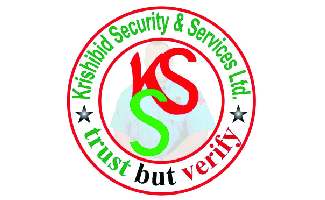 Krishibid Security Service Ltd
