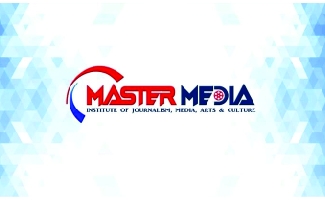 Master Media