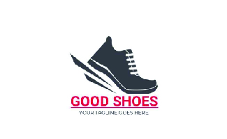 Good Shoes