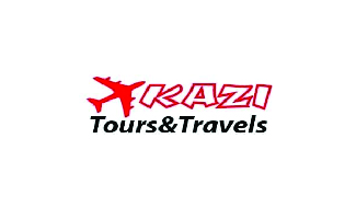 Kazi Tour & Travel