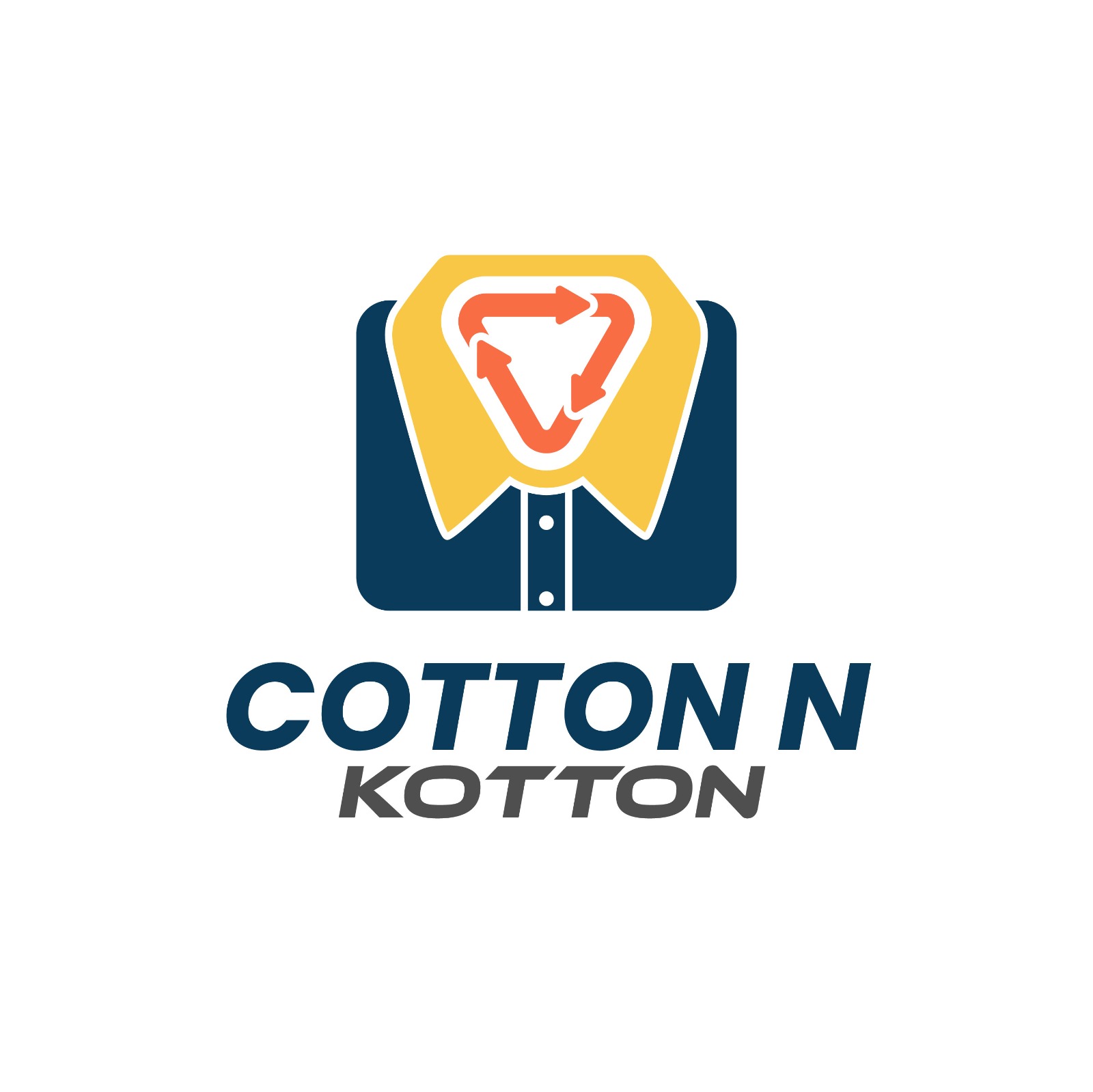 Cotton N Kotton