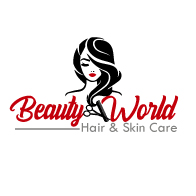Beauty World Hair & Skin Care