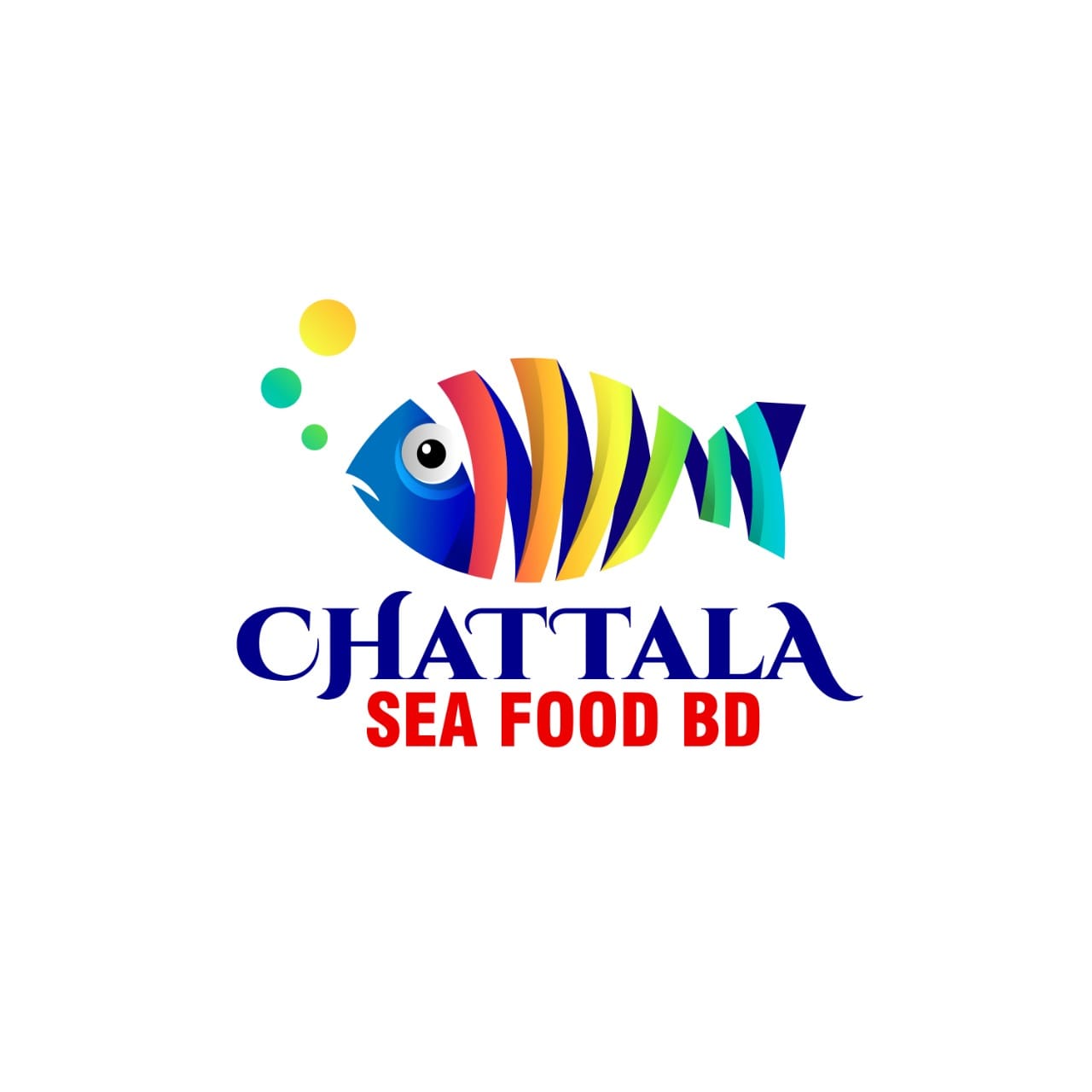 Chattala Sea Food BD