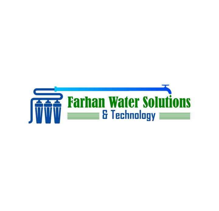 Farhan Water Solutions & Technology