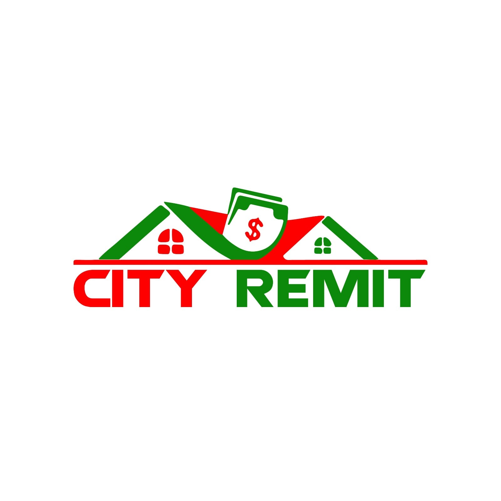 City Remit