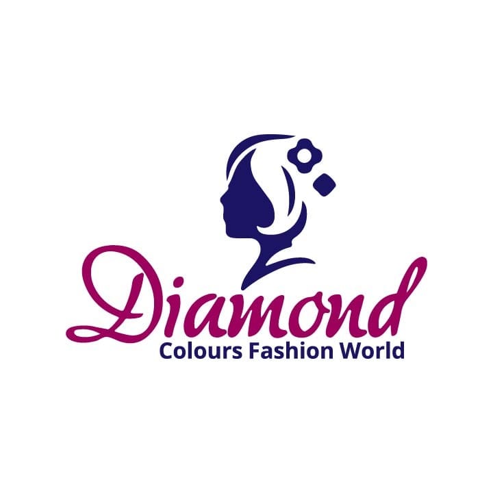 Diamond Colours Fashion World