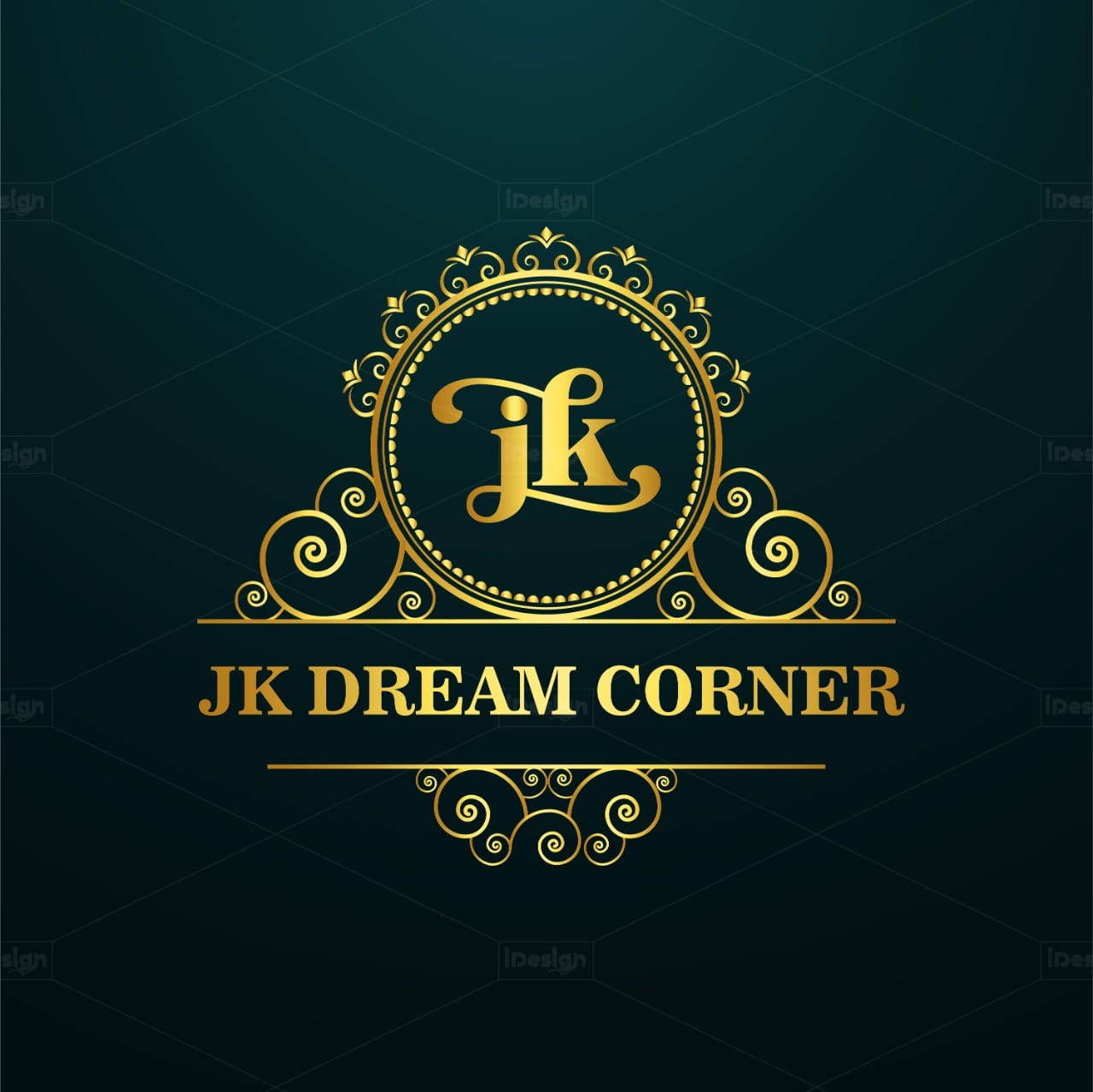 JK Dream Corner