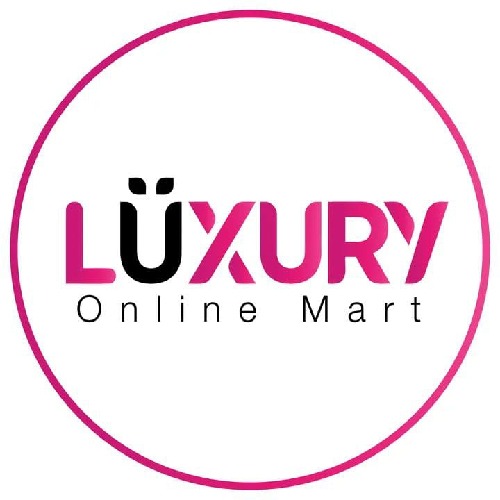 Luxery Online Mart