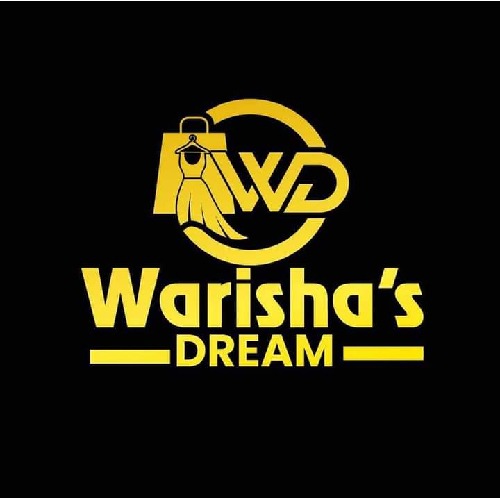 Warisha's Dream