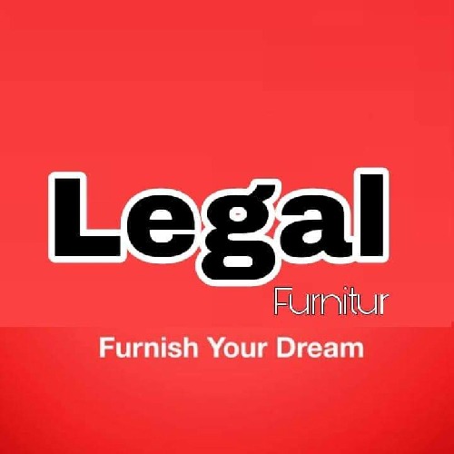 Legal Furniture