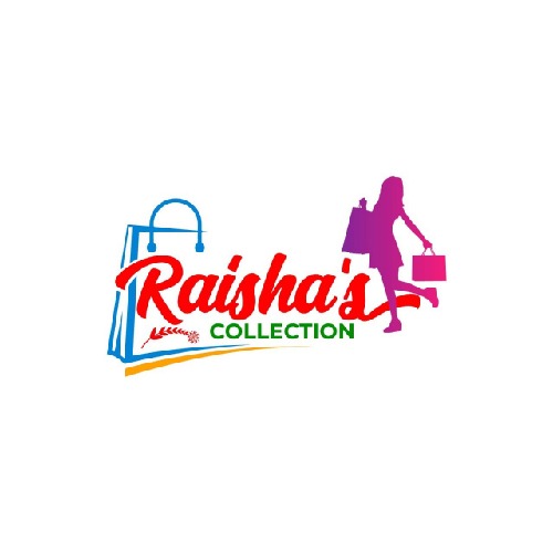 Raishas's Collection